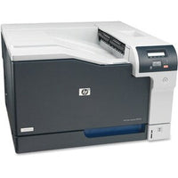 Pro CP5225dn Color LaserJet Printer