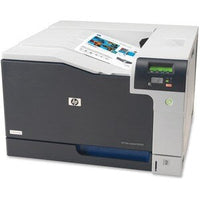 Pro CP5225dn Color LaserJet Printer