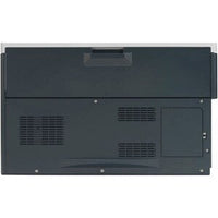 Pro CP5225dn Color LaserJet Printer