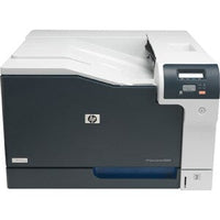 Pro CP5225dn Color LaserJet Printer