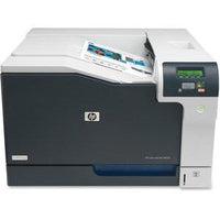 Pro CP5225dn Color LaserJet Printer