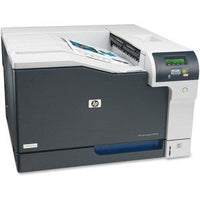 Pro CP5225dn Color LaserJet Printer