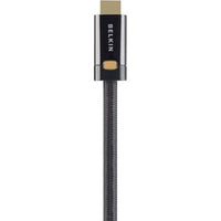 PROHD HDMI 4000 Series, 3M A/V Audio & Video Cable Adapter
