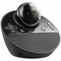 ConferenceCam BCC950