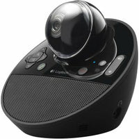 ConferenceCam BCC950