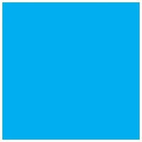130ml Cyan Ink Cartridge, Model: 727 B3P19A