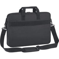 15.6in Topload Laptop Bag