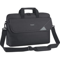 15.6in Topload Laptop Bag