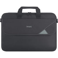 15.6in Topload Laptop Bag