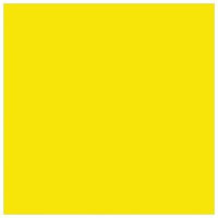 Yellow LaserJet Toner Cartridge 312A CF382A