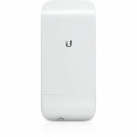 5 GHz Loco MIMO AirMax Wireless Access Point and WiFi Router