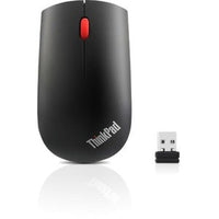 Essential Wireless Mouse