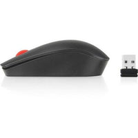 Essential Wireless Mouse