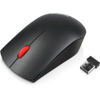 Essential Wireless Mouse