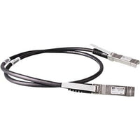 X242 40G QSFP+ to QSFP+ 3M DAC Cable