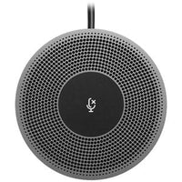 Expansion Microphone for Video & Audio Conferencing Systems