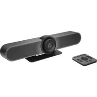 4K ConferenceCam Video Surveillance System