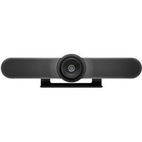 4K ConferenceCam Video Surveillance System