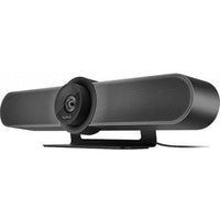 4K ConferenceCam Video Surveillance System