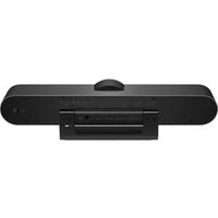 4K ConferenceCam Video Surveillance System