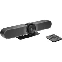 4K ConferenceCam Video Surveillance System