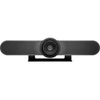 4K ConferenceCam Video Surveillance System