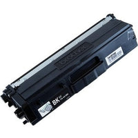 Black Toner Cartridge with 3000 Page Yield