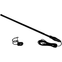 7DBI Heavy Duty Bullbar Mount Antenna