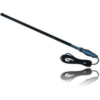 7DBI Heavy Duty Bullbar Mount Antenna