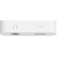 3.5mm Audio and Charge Adapter