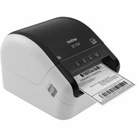 QL1100 Wide-Format Label Printer