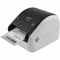QL1100 Wide-Format Label Printer