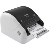 QL1100 Wide-Format Label Printer