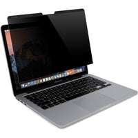 PRIVACY SCREEN FOR MACBOOK PRO 13in Anti-glare Filter