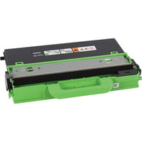 Genuine WT-223CL Waste Toner Box for Inkjet Printer