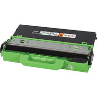 Genuine WT-223CL Waste Toner Box for Inkjet Printer