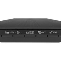 CIS Scanner LIDE400 for Inkjet and MFPs