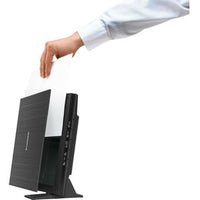 CIS Scanner LIDE400 for Inkjet and MFPs