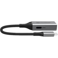 USB-C to USB-C Adapter Ultra Combo
