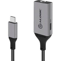 USB-C to USB-C Adapter Ultra Combo