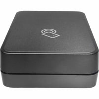 Jetdirect 3100w BLE/NFC/Wireless Print Server