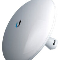 5 GHz Nanobeam AC Gen2 Wireless Access Point