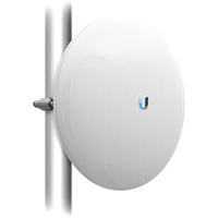 5 GHz Nanobeam AC Gen2 Wireless Access Point