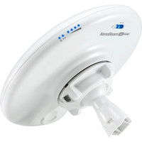 5 GHz Nanobeam AC Gen2 Wireless Access Point