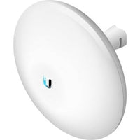 5 GHz Nanobeam AC Gen2 Wireless Access Point