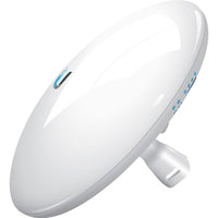 5 GHz Nanobeam AC Gen2 Wireless Access Point