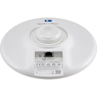 5 GHz Nanobeam AC Gen2 Wireless Access Point
