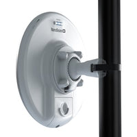 5 GHz Nanobeam AC Gen2 Wireless Access Point