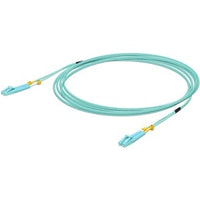 0.5M ODN Network Cable
