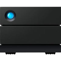 2Big RAID 16TB USB3.1 Type-C Network Attached Storage